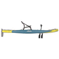 Hobie Mirage iTrek 11 Fishing Kayak 3.25m x 1.02m