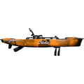 Hobie Mirage Pro Angler 12 Fishing Kayak 3.66m x 0.91m
