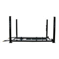 Atlas APEX8-EXT 4-Post Car Lift 3628.7kg Capacity
