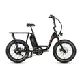 Rad Power Bikes RadRunner 2 Electric Utility Bike