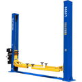 XKUSA L1000 2 Post Car Lift 3.42m x 2.8m