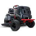 Troy-Bilt Bronco 42E XP Electric Riding Lawn Tractor 106.7cm 56V