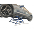 iDeal 7000TLX Low-Rise Tilt Lift 3175.1kg