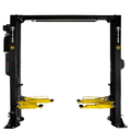 Titan Lifts HD2P-9KMSC Two Post Car Lift 4082.3kg