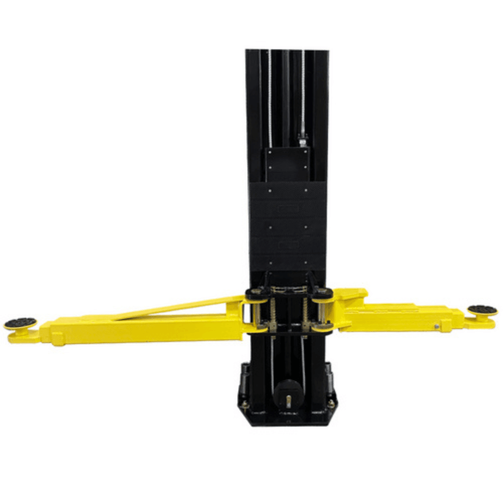 Weaver W-10KHD Overhead 2-Post Car Lift