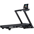 NordicTrack T Series 10 NTL15425 Treadmill 190.8cm x 87.1cm