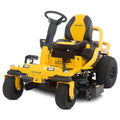 Cub Cadet Ultima ZTS1 46 Zero Turn Lawn Mower 116.8cm