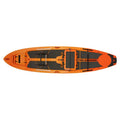 Crescent K-Craft Micro Skiff Fishing Kayak 3.6m x 86.4cm