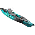 Old Town Sportsman BigWater 132 Fishing Kayak 4m x 86.4cm