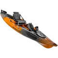 Old Town Sportsman BigWater PDL 132 Fishing Kayak 59.9kg