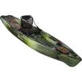 Old Town Topwater 120 Fishing Kayak 3.7m x 85.1cm