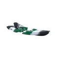 Point 65 Tequila GTX Angler Solo Kayak 2.95m x 75cm